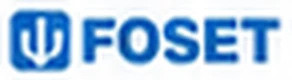 Foset