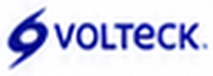 Volteck